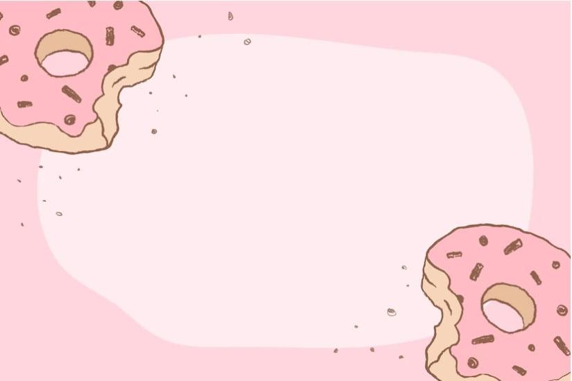 hình PowerPoint dễ thương 29