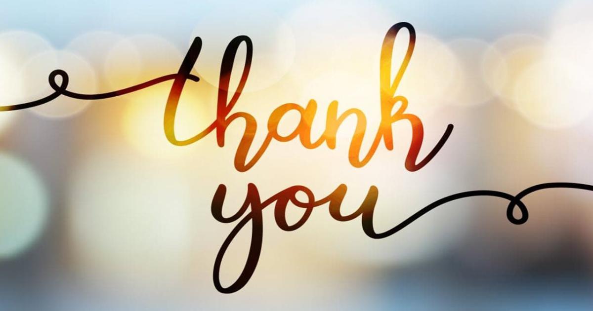 hình nền powerpoint cảm ơn cuối slide 45