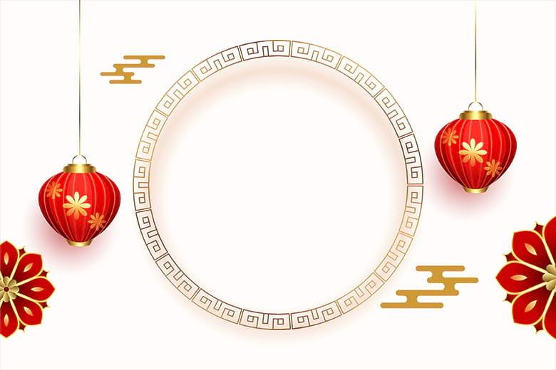 hình nền Powerpoint Tết 21