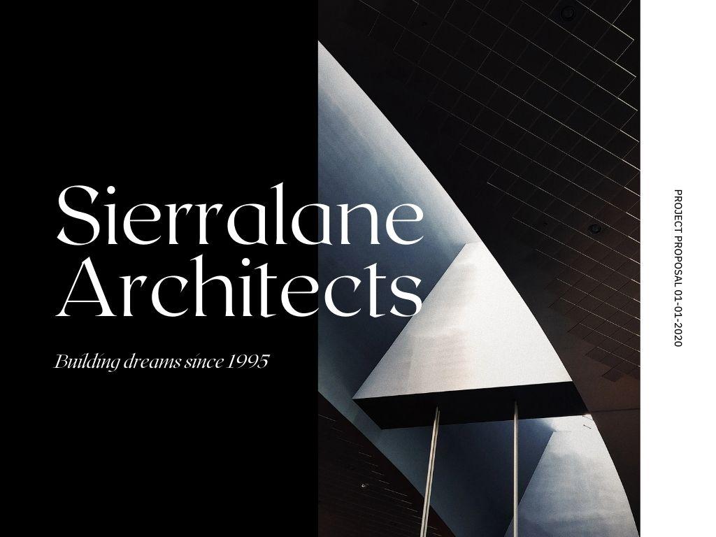 bìa Powerpoint đẹp 22