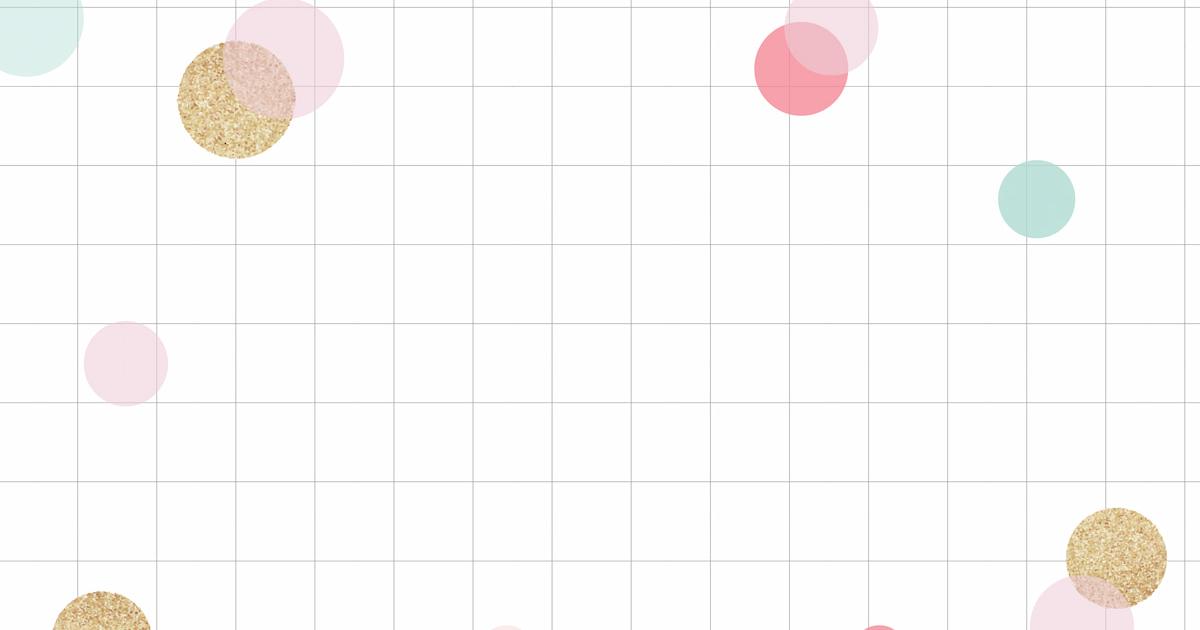 hình PowerPoint dễ thương 28