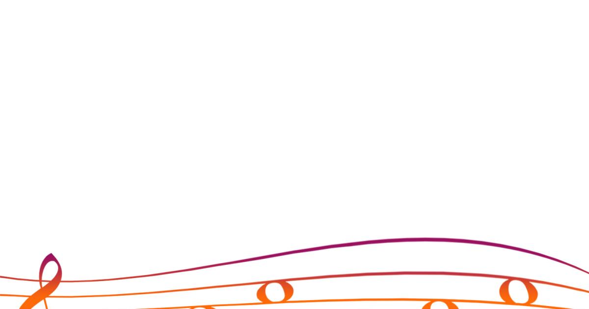 hình nền âm nhạc cho Powerpoint 6