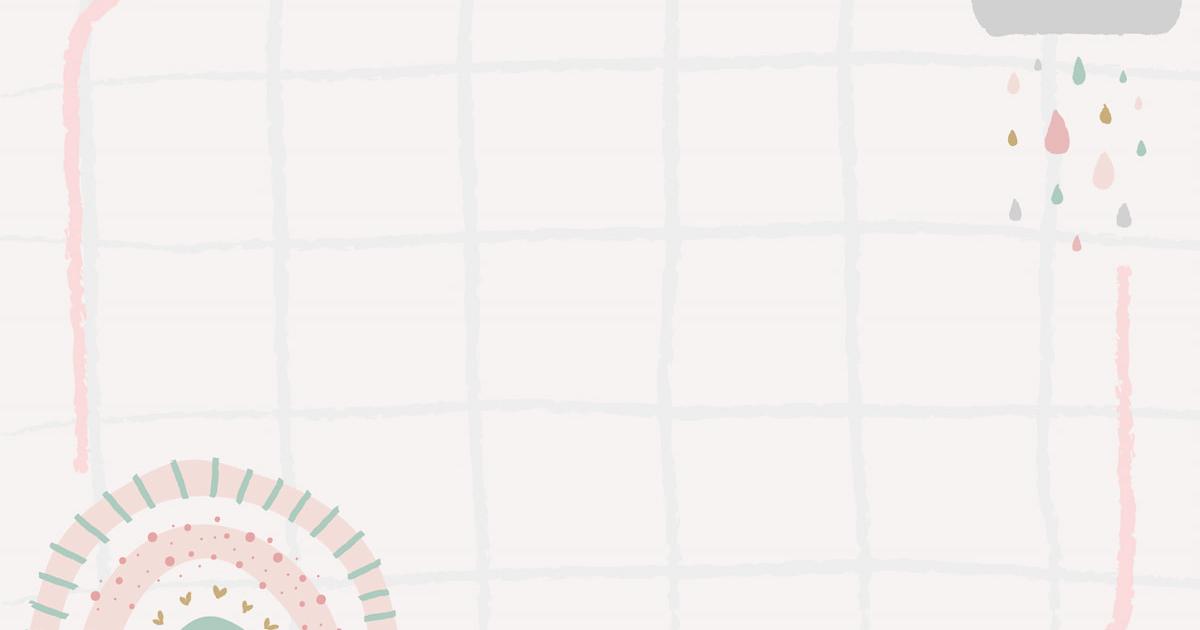 hình PowerPoint dễ thương 27