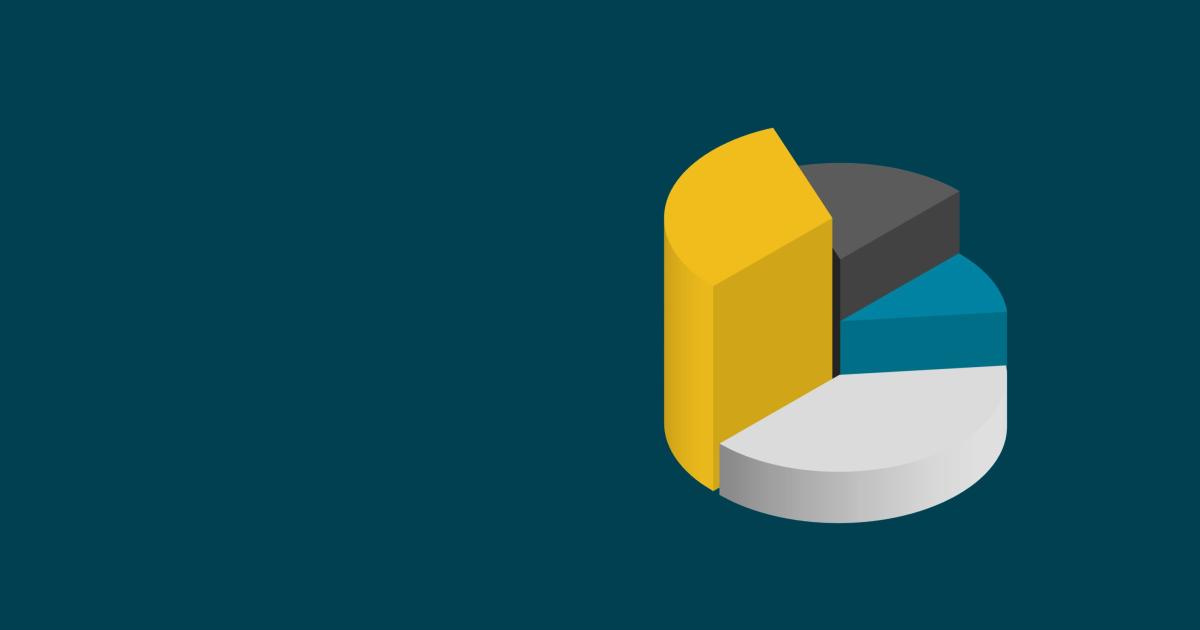 hình nền powerpoint chủ đề 3D mẫu 16