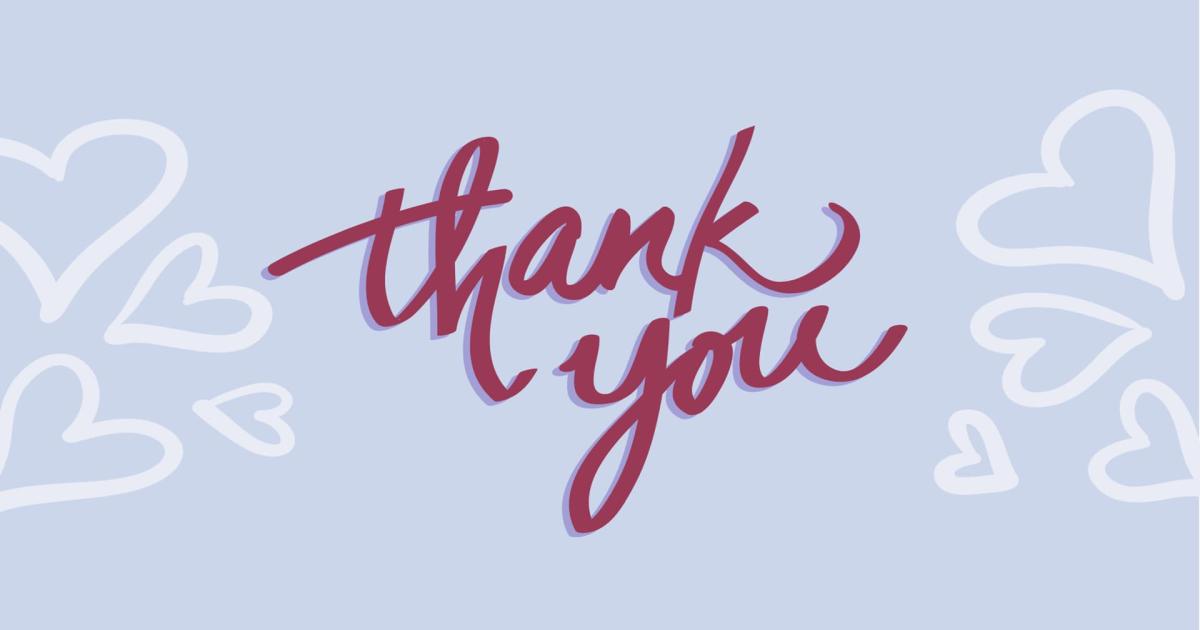 hình nền powerpoint cảm ơn cuối slide 44