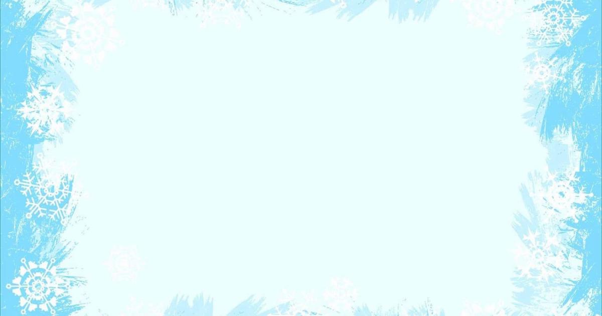 hình nền Powerpoint xanh dương 11