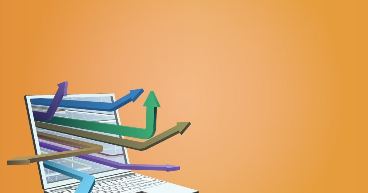 hình nền powerpoint chủ đề 3D mẫu 17