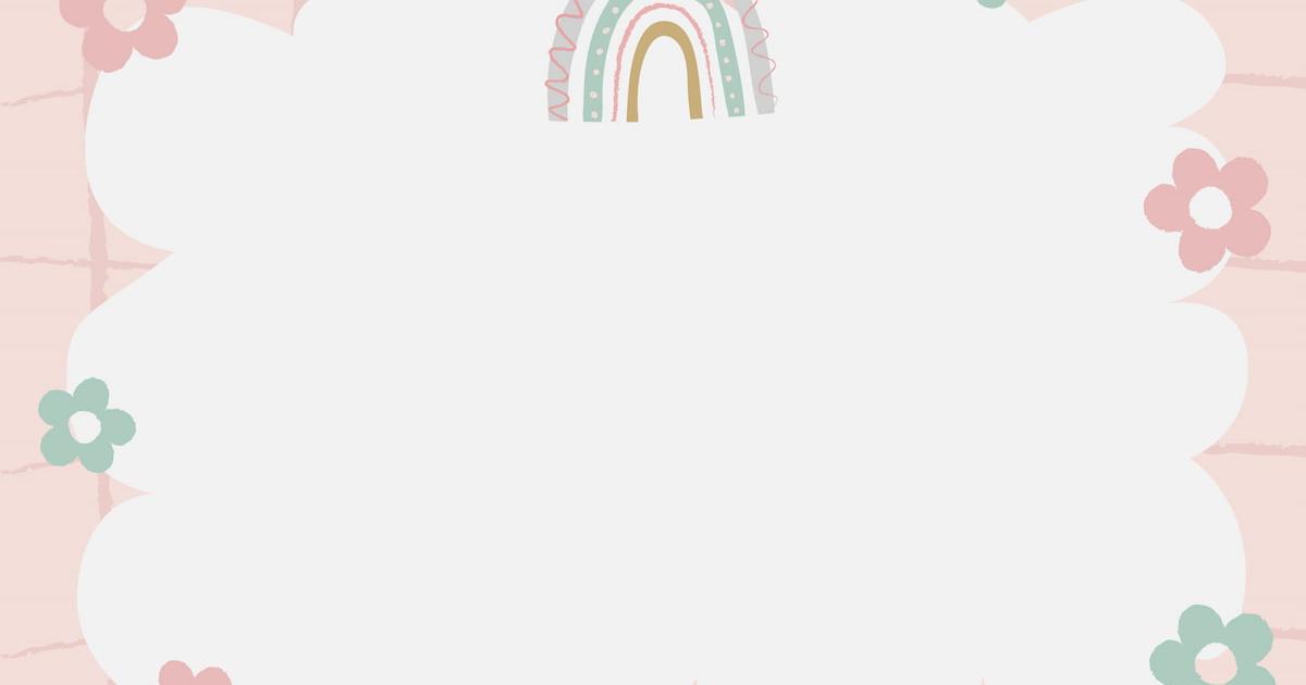 hình PowerPoint dễ thương 25