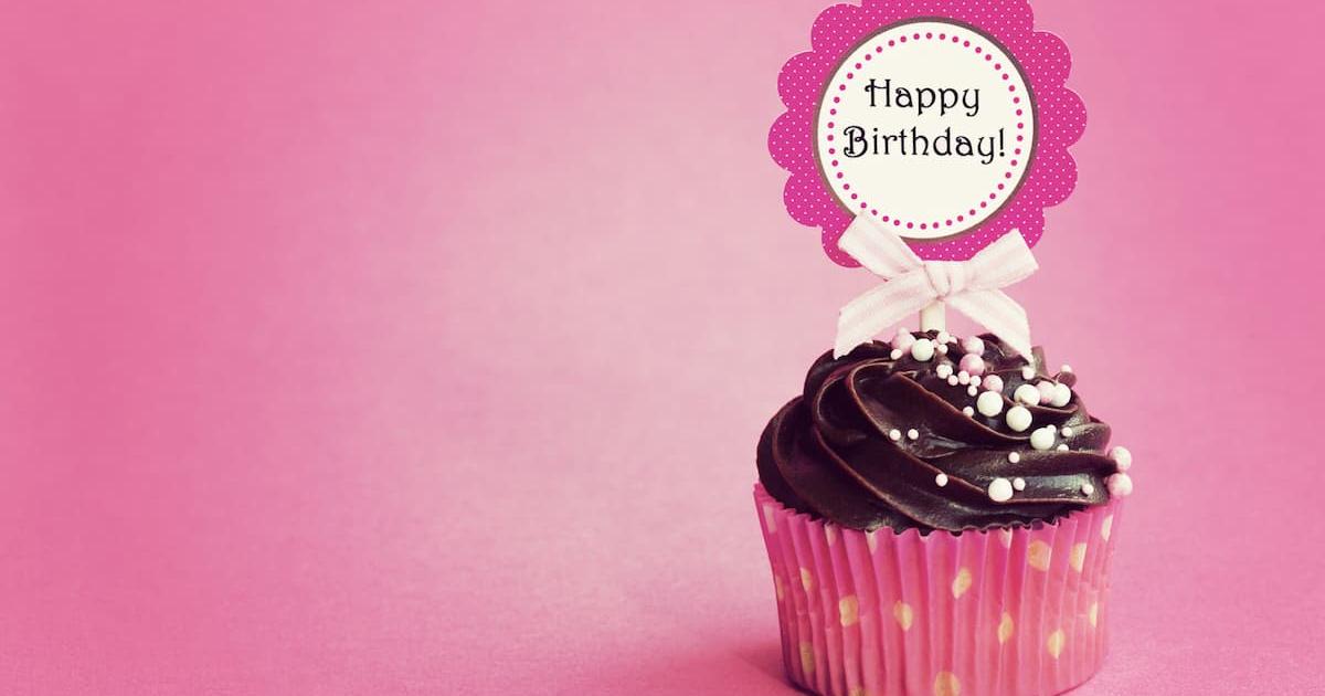 hình nền Powerpoint sinh nhật đẹp 11