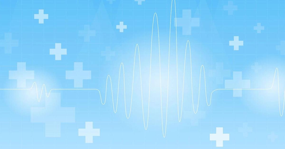 hình nền Powerpoint xanh dương 12