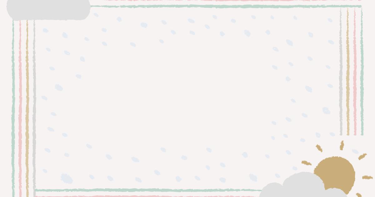 hình PowerPoint dễ thương 24