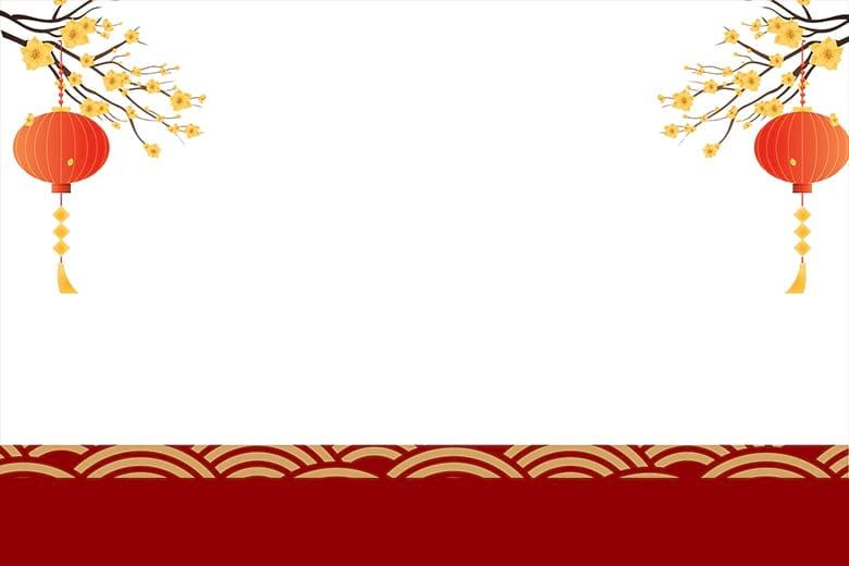 hình nền Powerpoint Tết 16