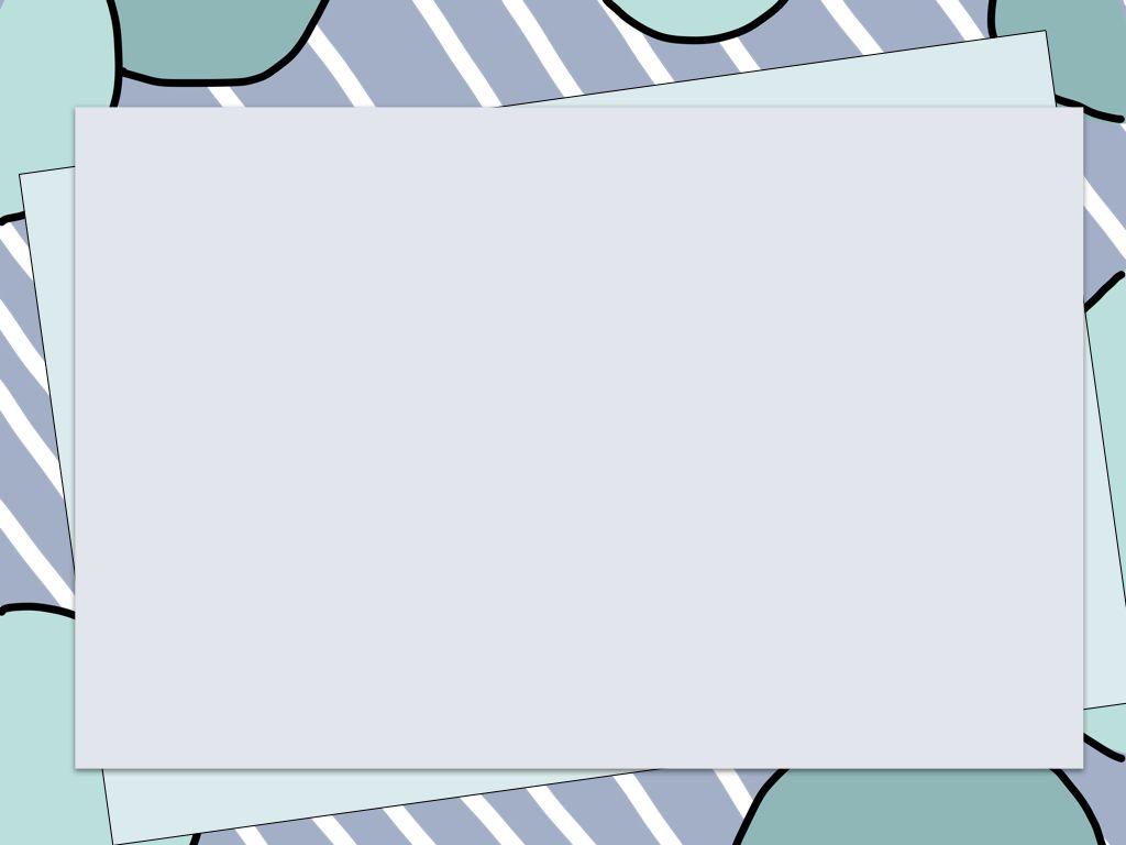 khung powerpoint đẹp 23