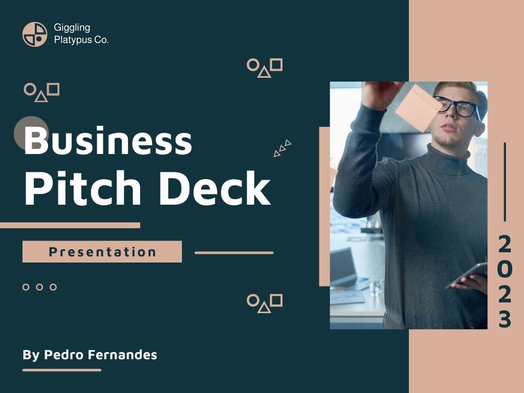 bìa Powerpoint đẹp 26