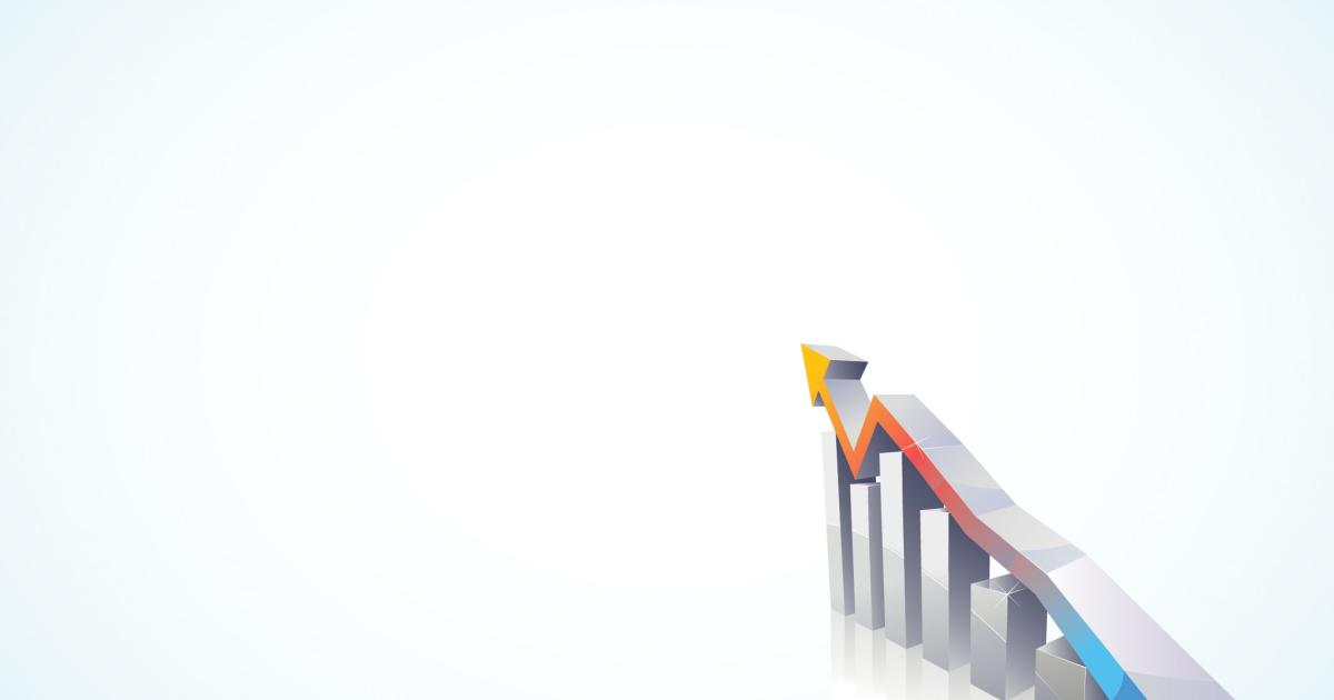 hình nền powerpoint chủ đề 3D mẫu 18