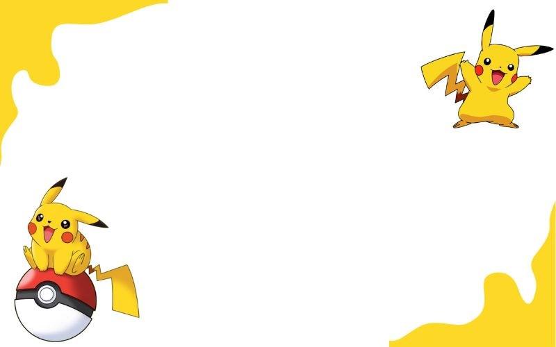 hình nền Powerpoint ngộ nghĩnh 5