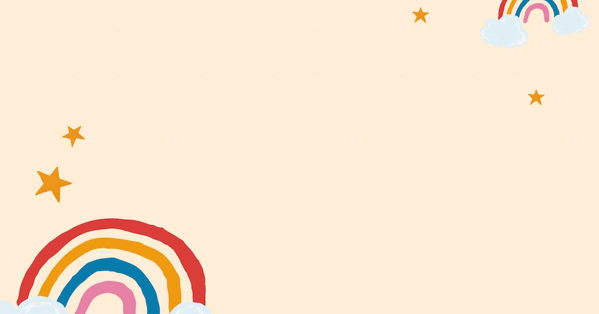 hình PowerPoint dễ thương 23