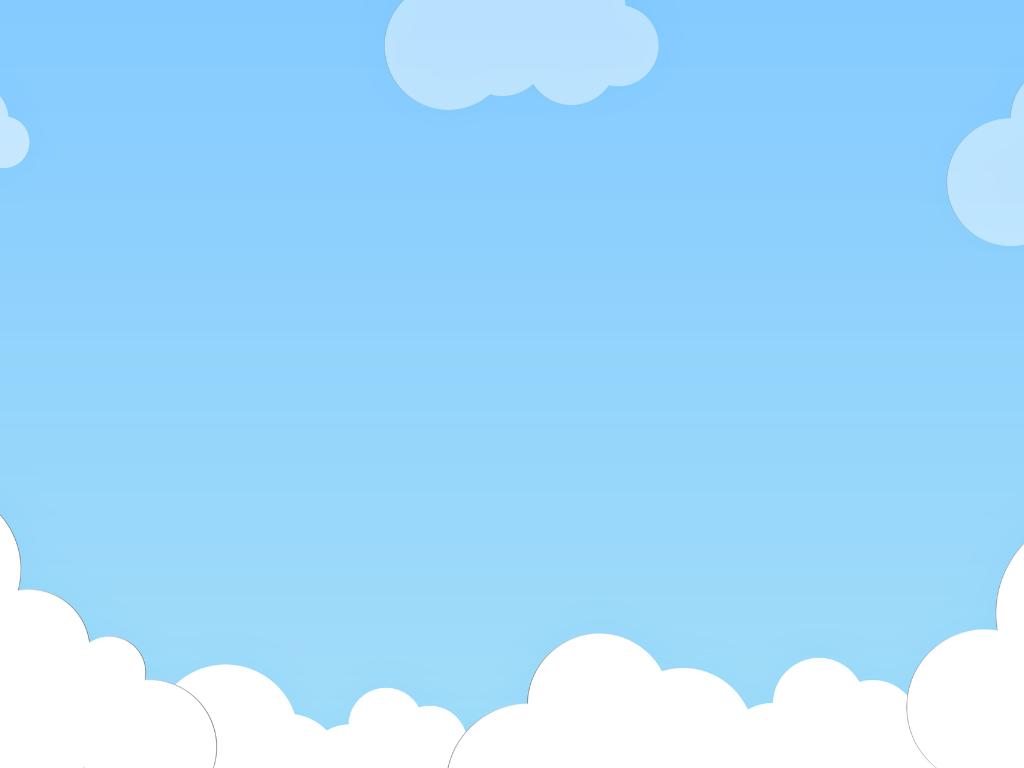 hình nền Powerpoint pastel 3