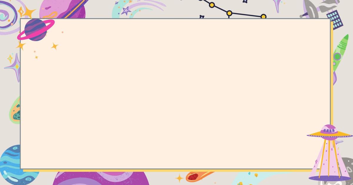 khung powerpoint đẹp 24