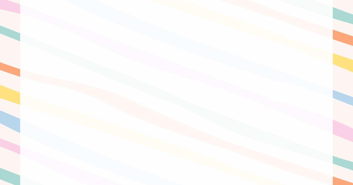 hình PowerPoint dễ thương 22