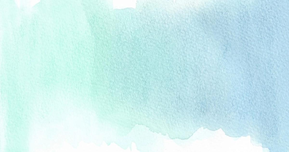 hình nền Powerpoint pastel 4