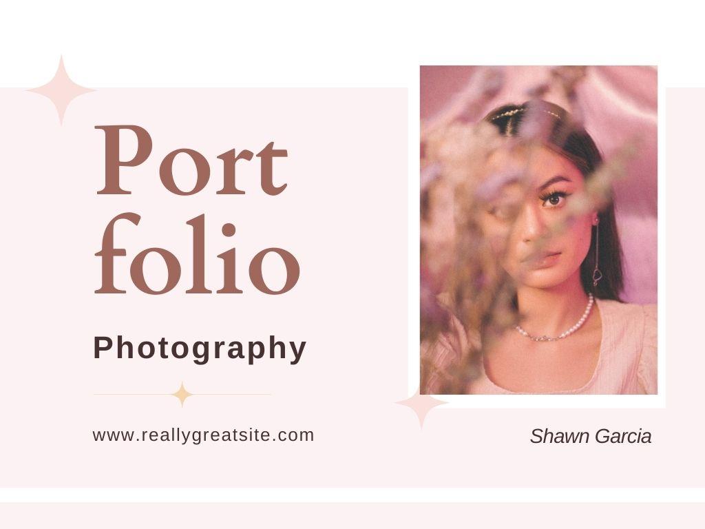 bìa Powerpoint đẹp 27