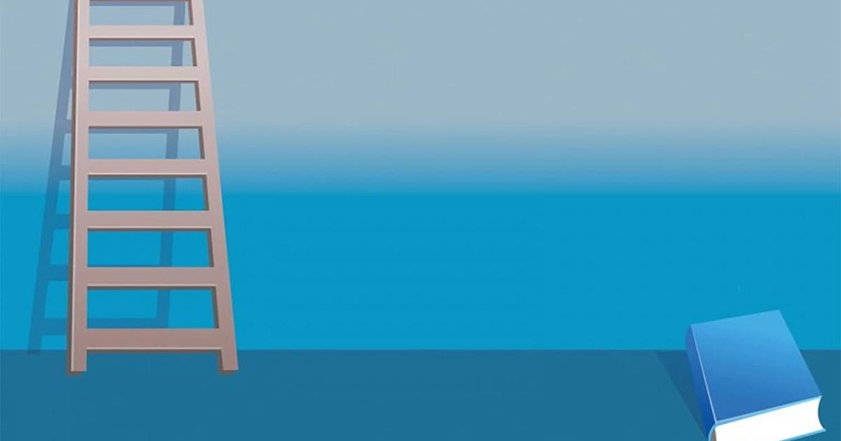 hình nền Powerpoint xanh dương 15