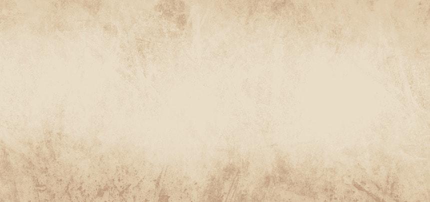 hình nền Powerpoint màu nâu 17