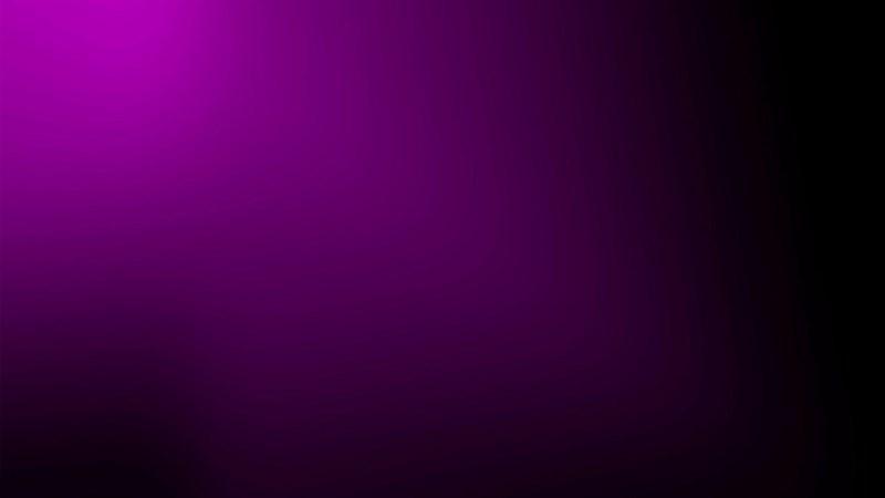 hình nền Powerpoint màu tím 9