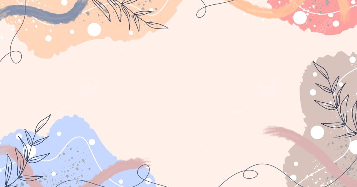 hình nền Powerpoint pastel 5