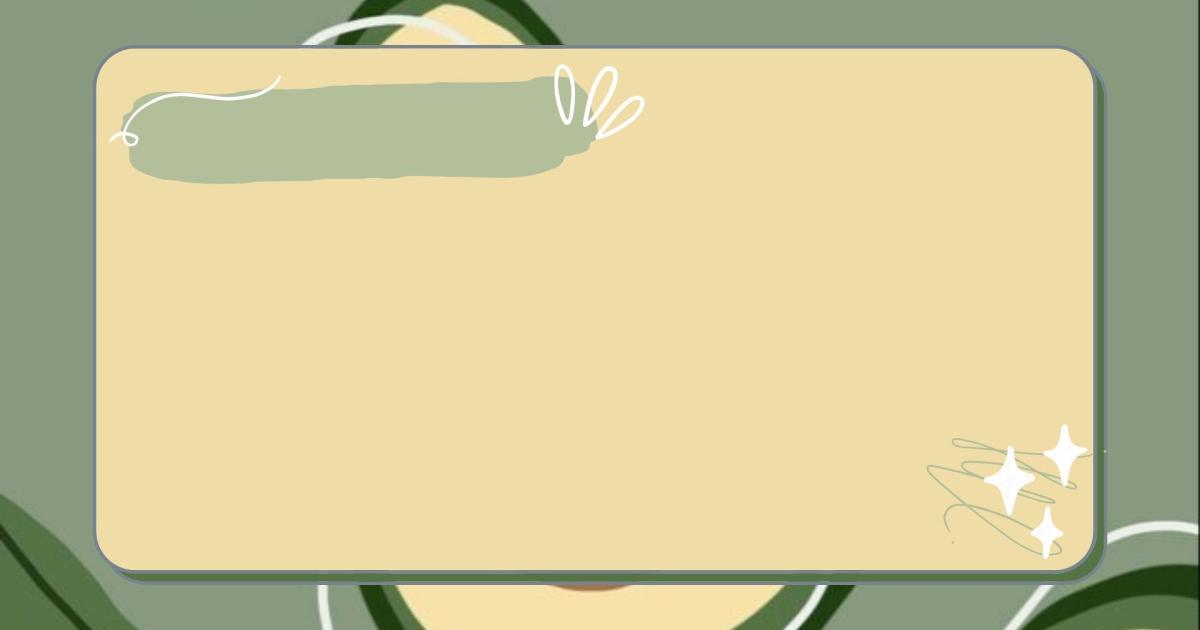 khung powerpoint đẹp 25