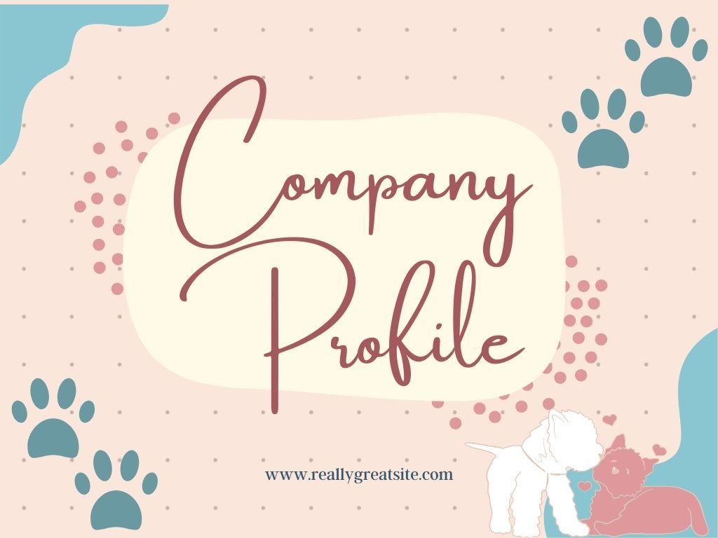 bìa Powerpoint đẹp 28