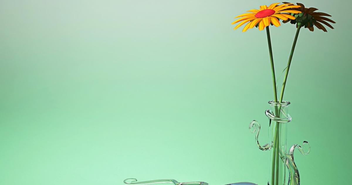 hình nền powerpoint chủ đề 3D mẫu 19