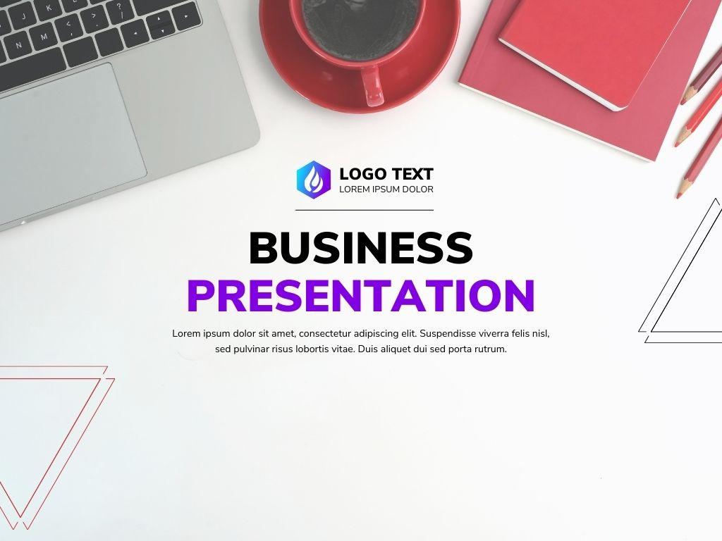 bìa Powerpoint đẹp 29