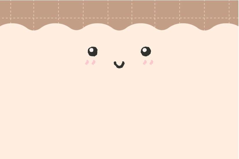 hình PowerPoint dễ thương 21