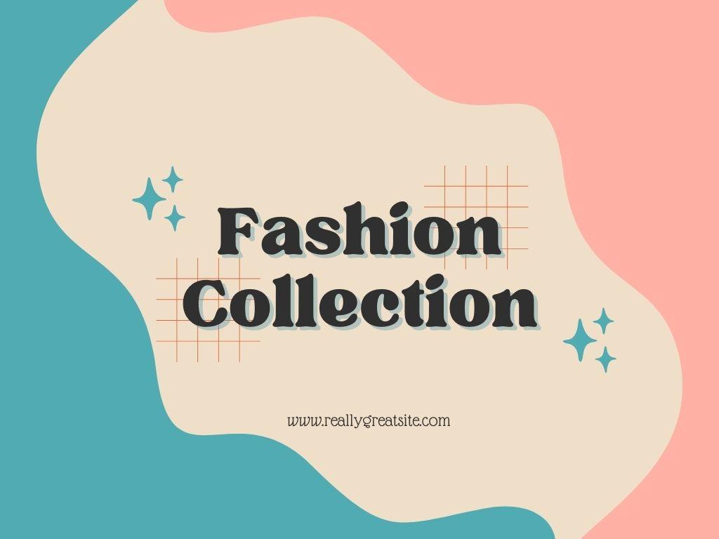 bìa Powerpoint đẹp 30