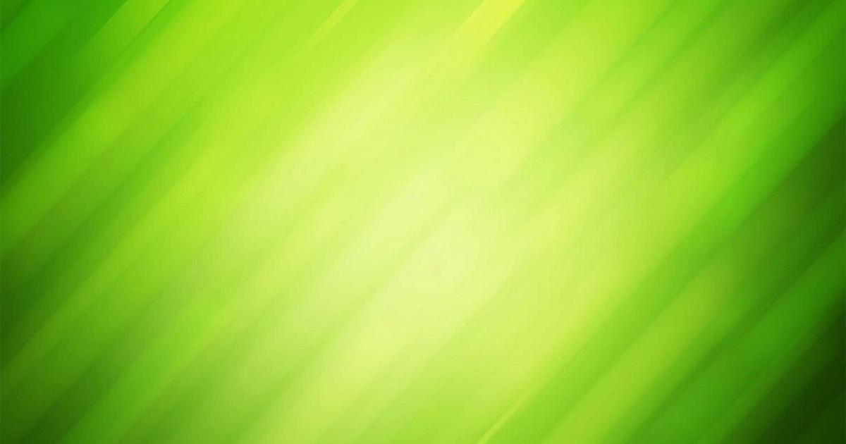 nền Powerpoint xanh lá cây 4