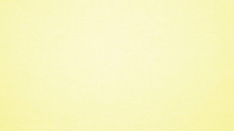 hình nền Powerpoint màu vàng nhạt 1