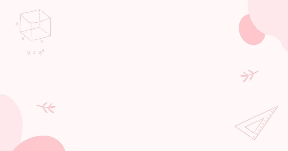 hình nền Powerpoint pastel 7