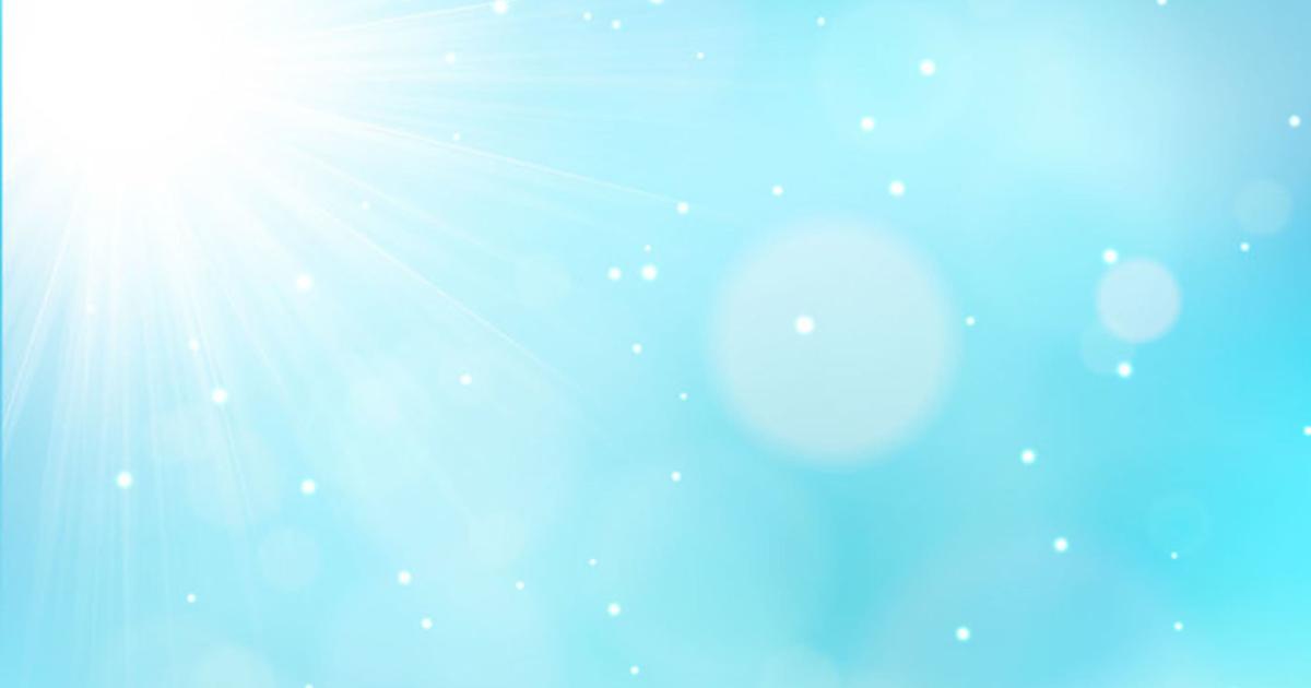 hình nền Powerpoint xanh dương 18