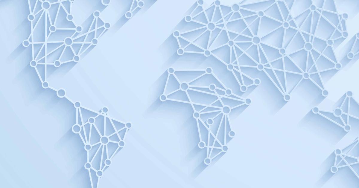 hình nền powerpoint chủ đề 3D mẫu 20