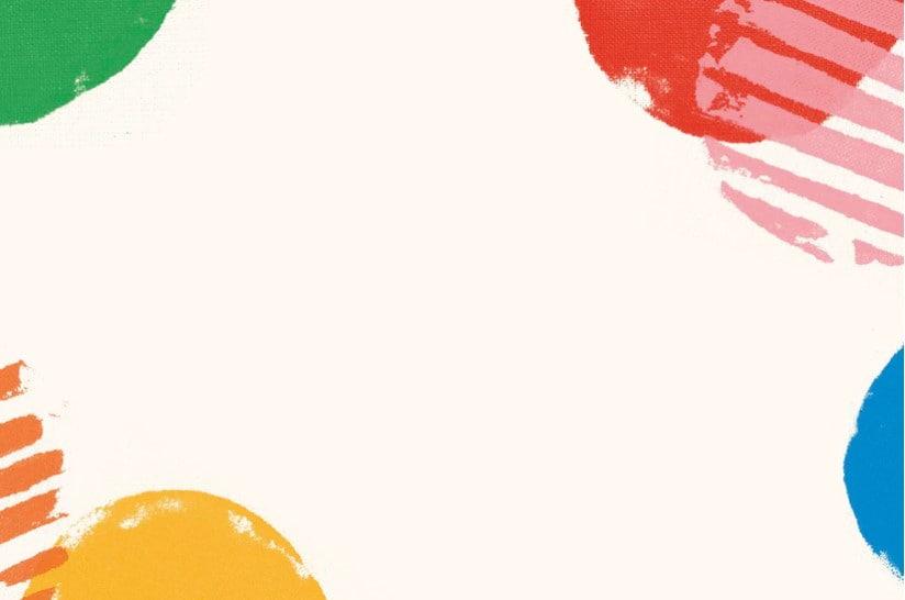 hình PowerPoint dễ thương 19