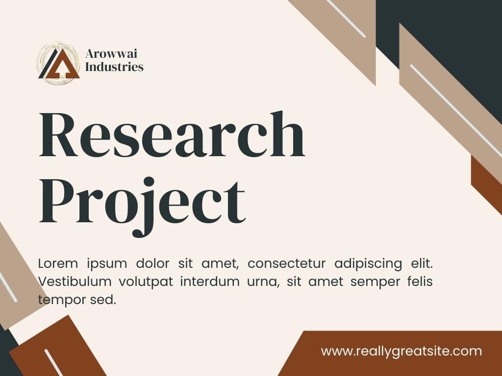 bìa Powerpoint đẹp 31