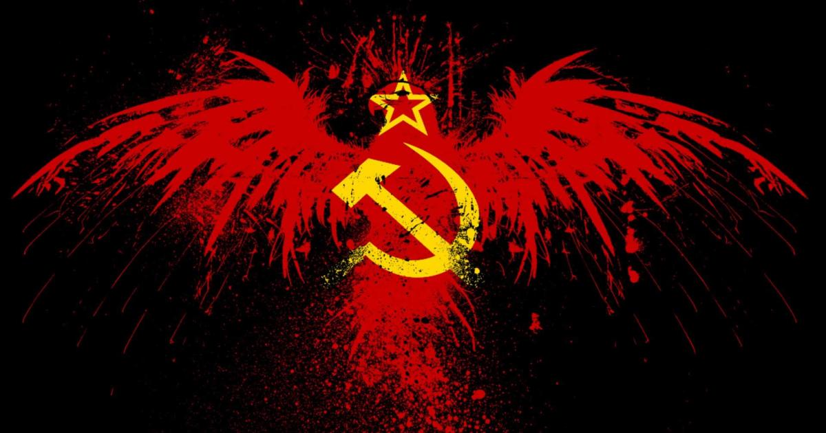 hình nền Powerpoint về Đảng cộng sản Việt Nam 23