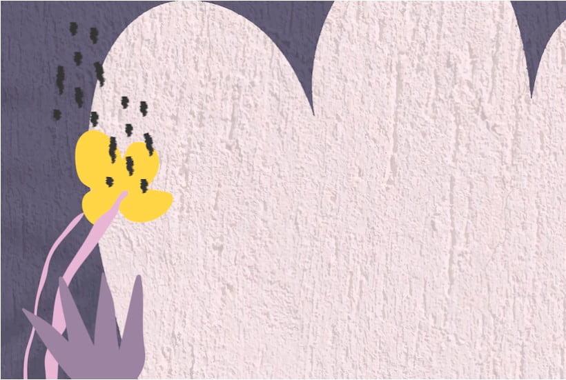 hình PowerPoint dễ thương 18