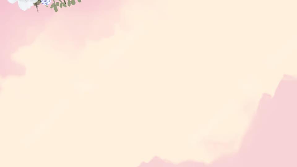 hình nền Powerpoint pastel 9