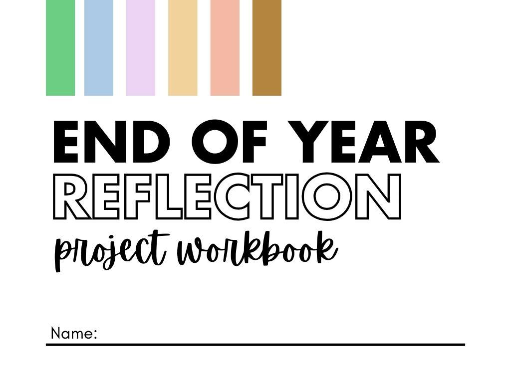 bìa Powerpoint đẹp 32