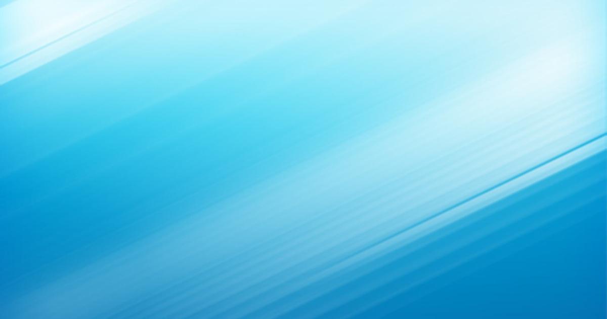 hình nền Powerpoint xanh dương 19