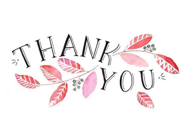 hình nền powerpoint cảm ơn cuối slide 42