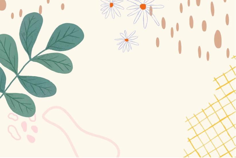 hình PowerPoint dễ thương 17